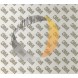 Термоголовка SmartDate X-series KIT (53mm) - 300DPI, ENM10056613
